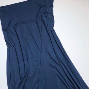 LuLaRoe Maxi XL - NWT!!!